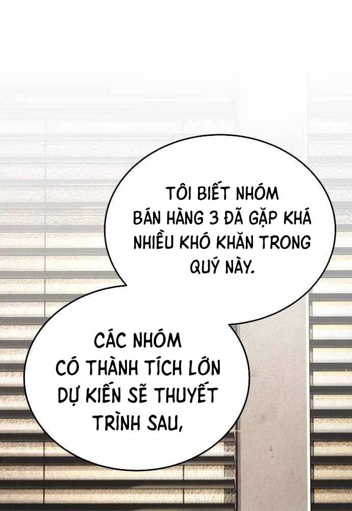 Đại Boss Ẩn Mình Chapter 7 - 203