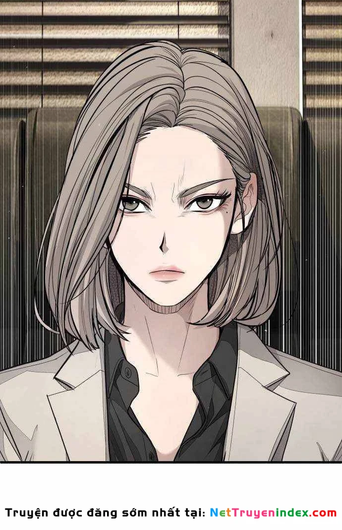 Đại Boss Ẩn Mình Chapter 7 - 204