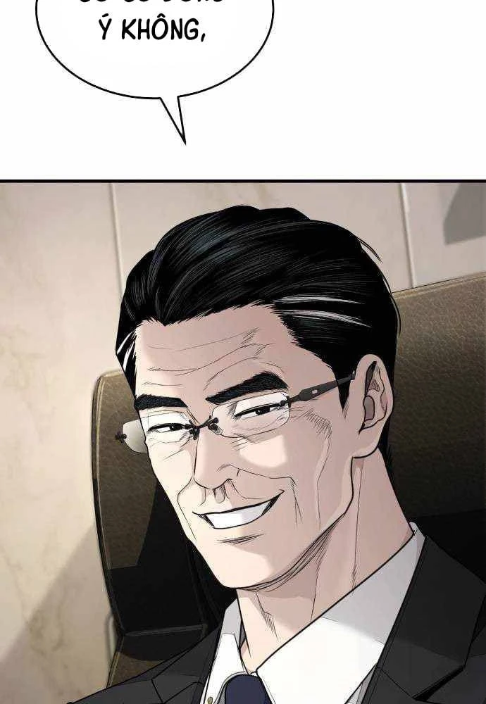 Đại Boss Ẩn Mình Chapter 7 - 206