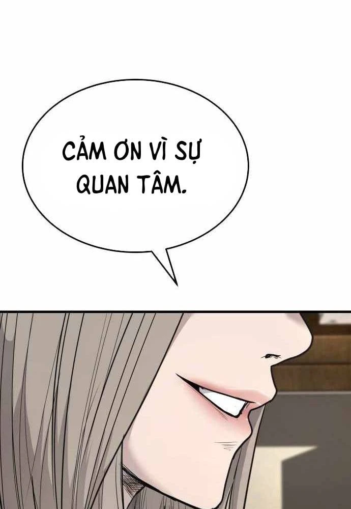 Đại Boss Ẩn Mình Chapter 7 - 208