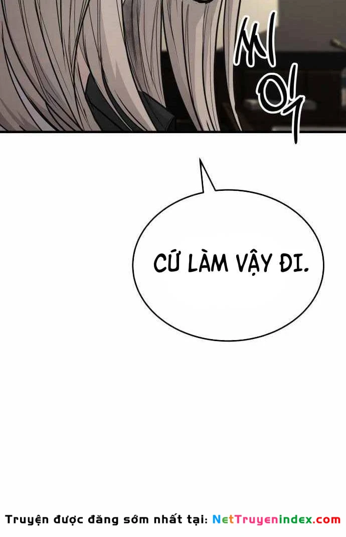 Đại Boss Ẩn Mình Chapter 7 - 209