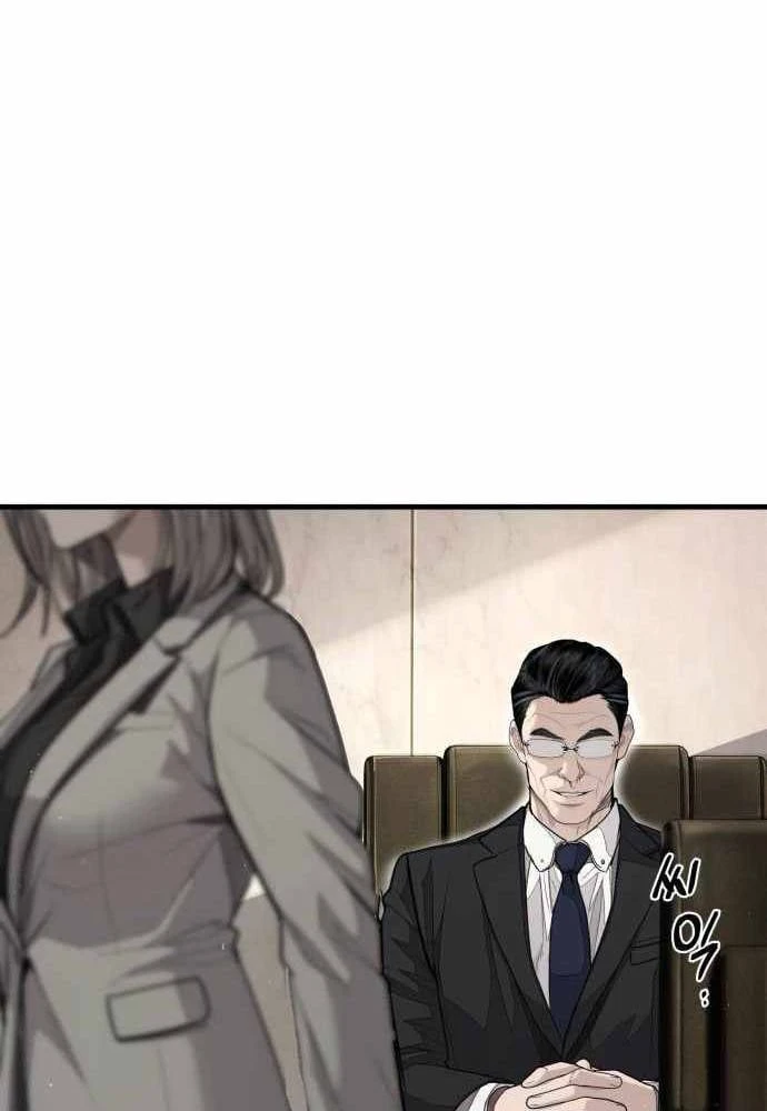 Đại Boss Ẩn Mình Chapter 7 - 210