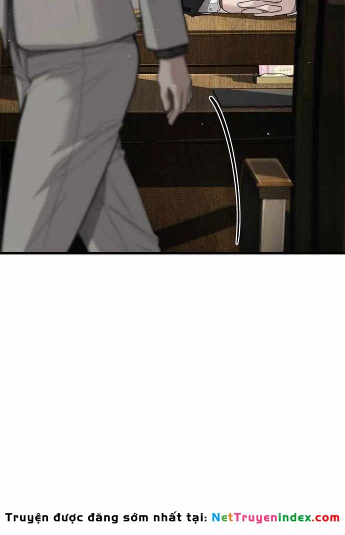 Đại Boss Ẩn Mình Chapter 7 - 211