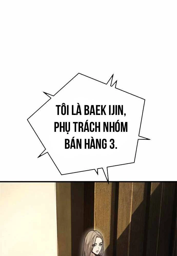 Đại Boss Ẩn Mình Chapter 7 - 212