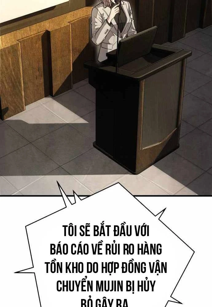 Đại Boss Ẩn Mình Chapter 7 - 213