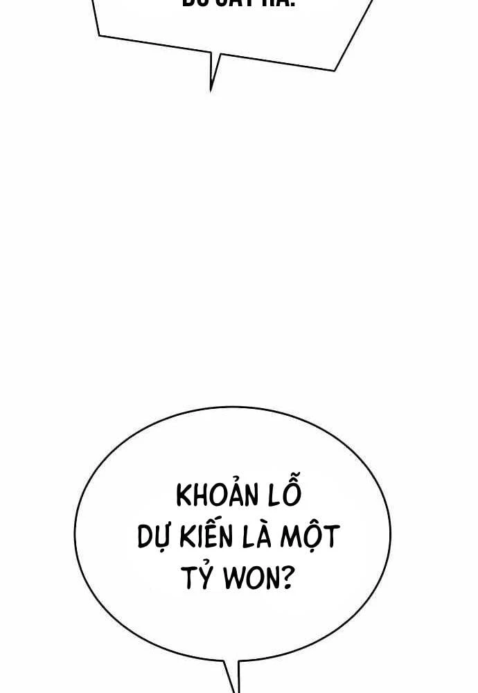 Đại Boss Ẩn Mình Chapter 7 - 214