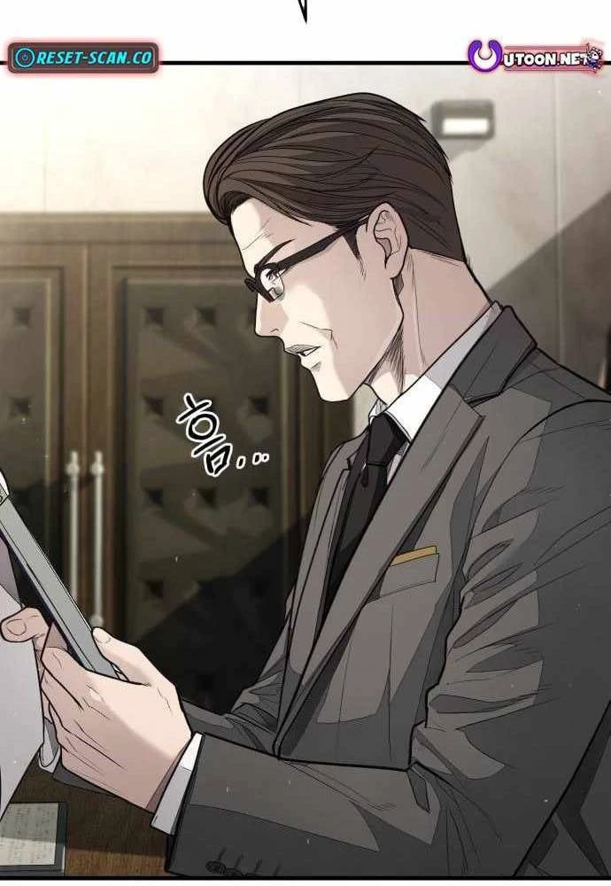 Đại Boss Ẩn Mình Chapter 7 - 215