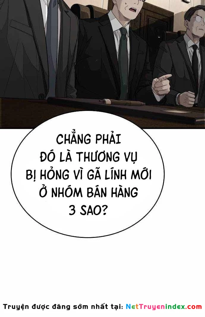Đại Boss Ẩn Mình Chapter 7 - 218