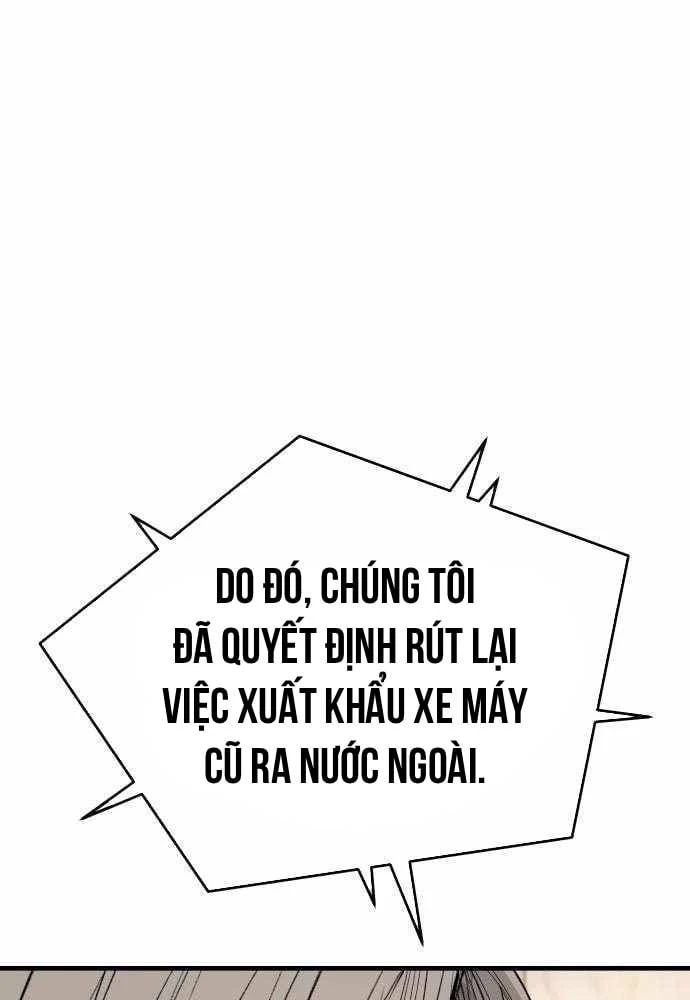 Đại Boss Ẩn Mình Chapter 7 - 219