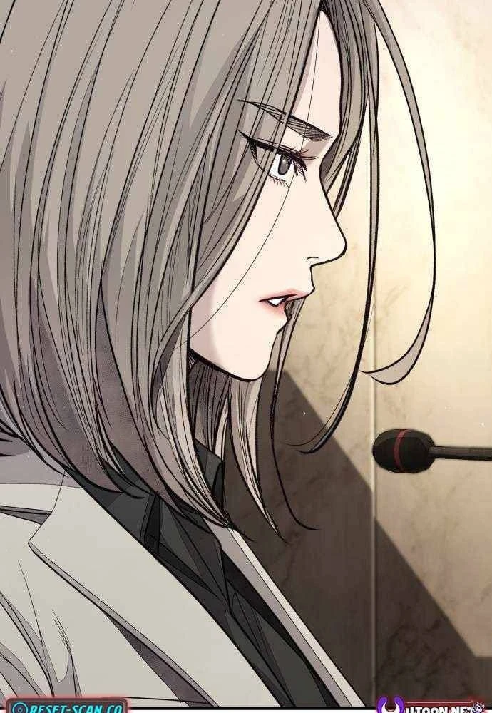 Đại Boss Ẩn Mình Chapter 7 - 220