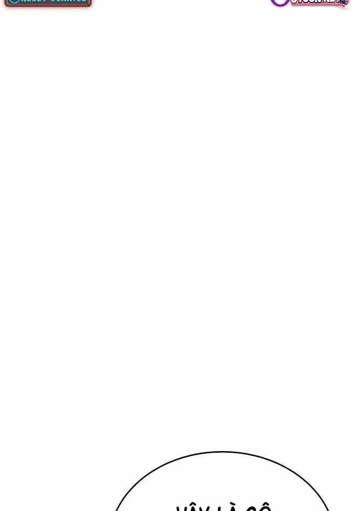 Đại Boss Ẩn Mình Chapter 7 - 221