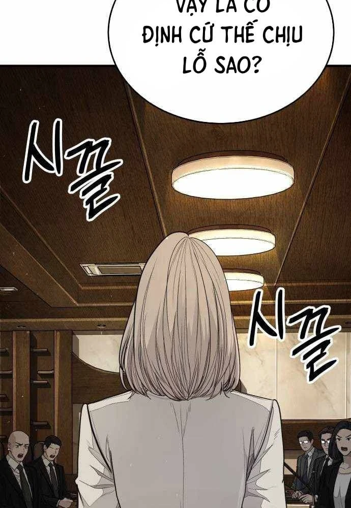 Đại Boss Ẩn Mình Chapter 7 - 222