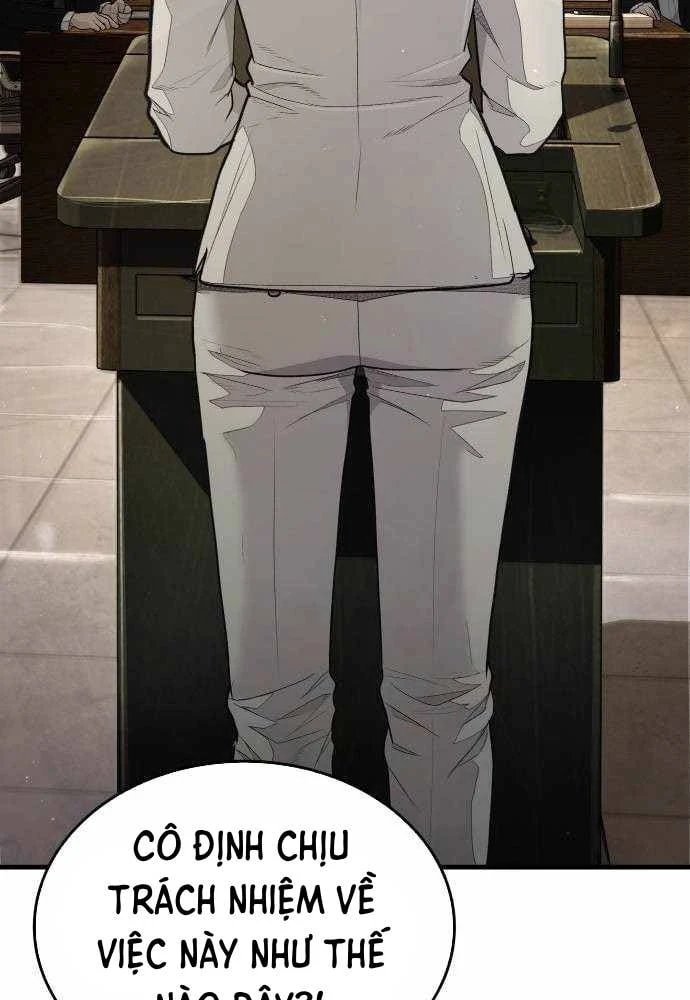 Đại Boss Ẩn Mình Chapter 7 - 223