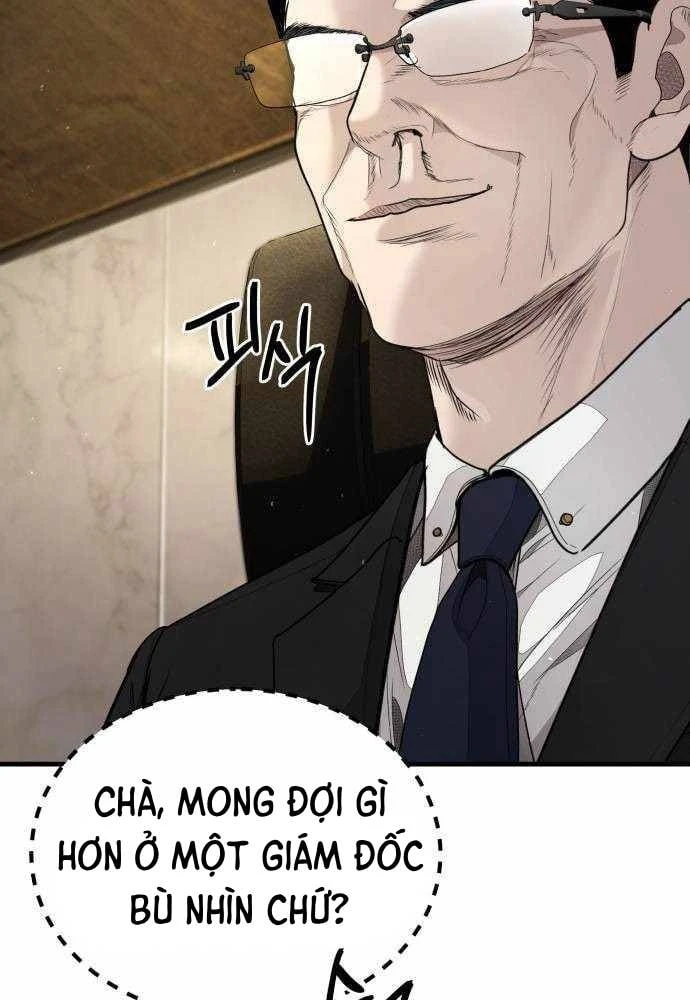 Đại Boss Ẩn Mình Chapter 7 - 225