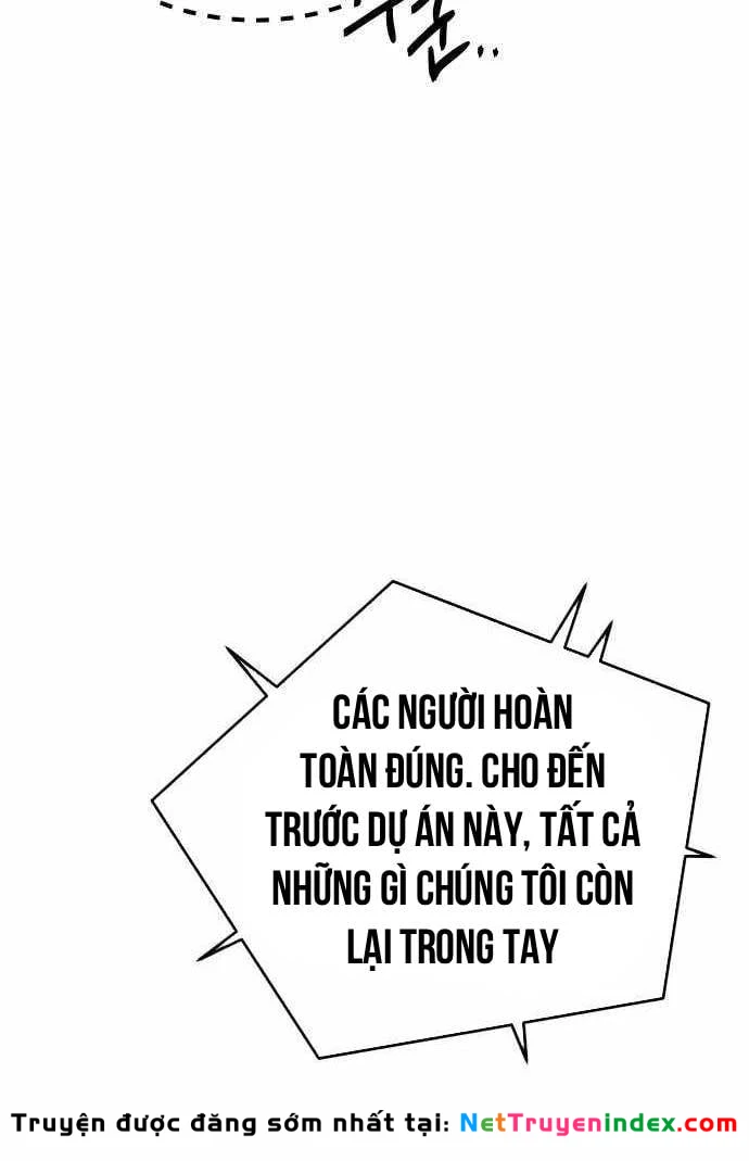 Đại Boss Ẩn Mình Chapter 7 - 226