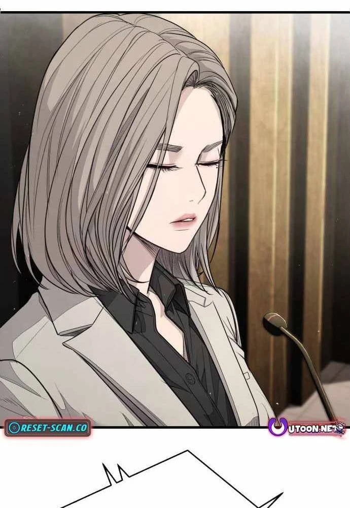 Đại Boss Ẩn Mình Chapter 7 - 227