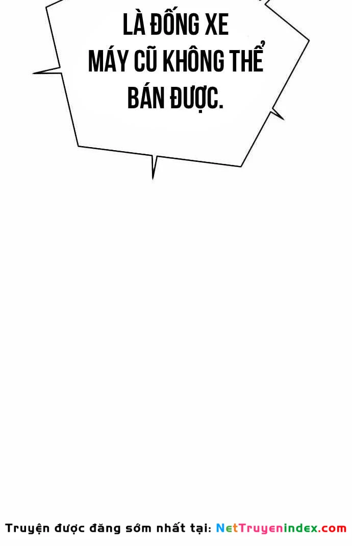 Đại Boss Ẩn Mình Chapter 7 - 228