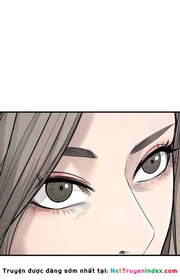 Đại Boss Ẩn Mình Chapter 7 - 229