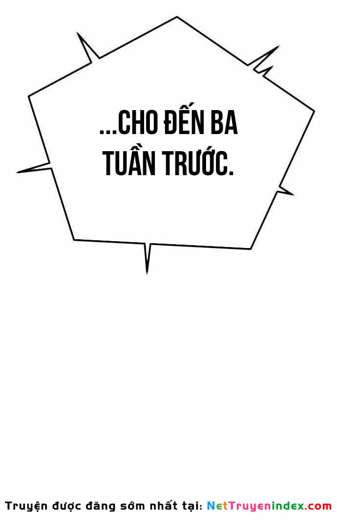 Đại Boss Ẩn Mình Chapter 7 - 230