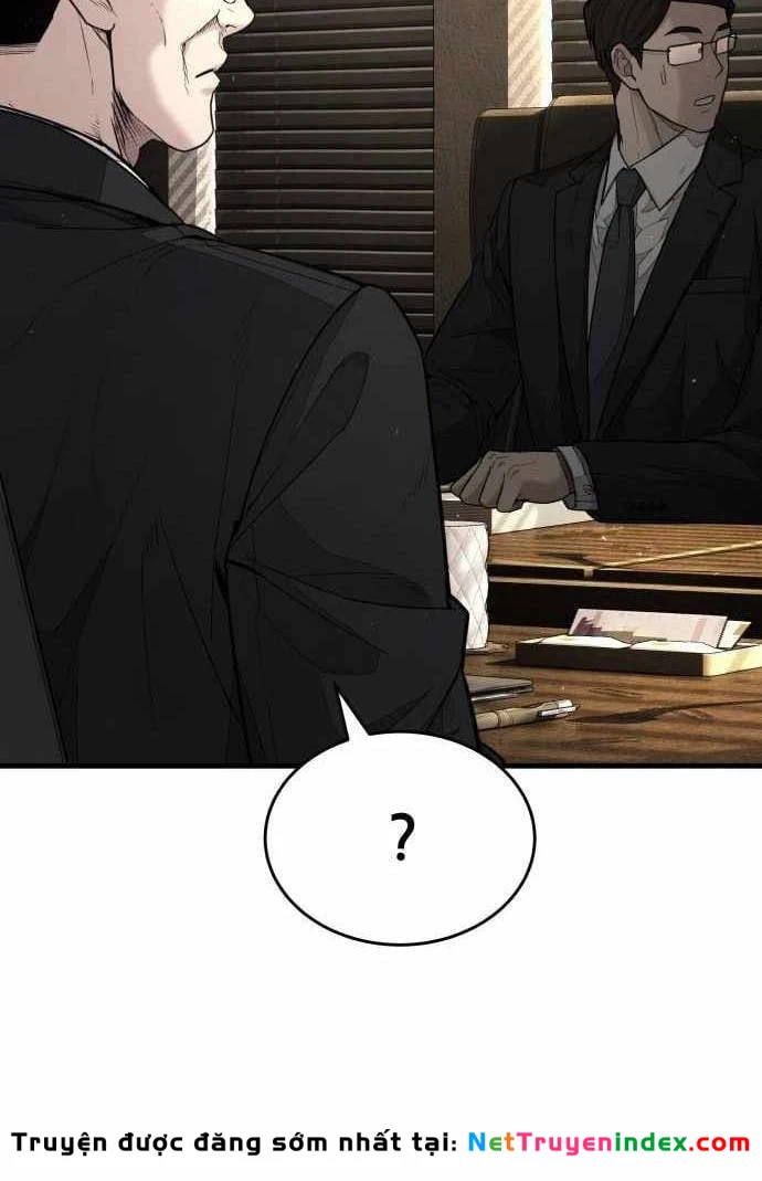 Đại Boss Ẩn Mình Chapter 7 - 232