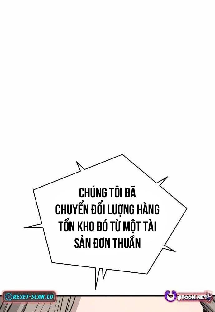 Đại Boss Ẩn Mình Chapter 7 - 233