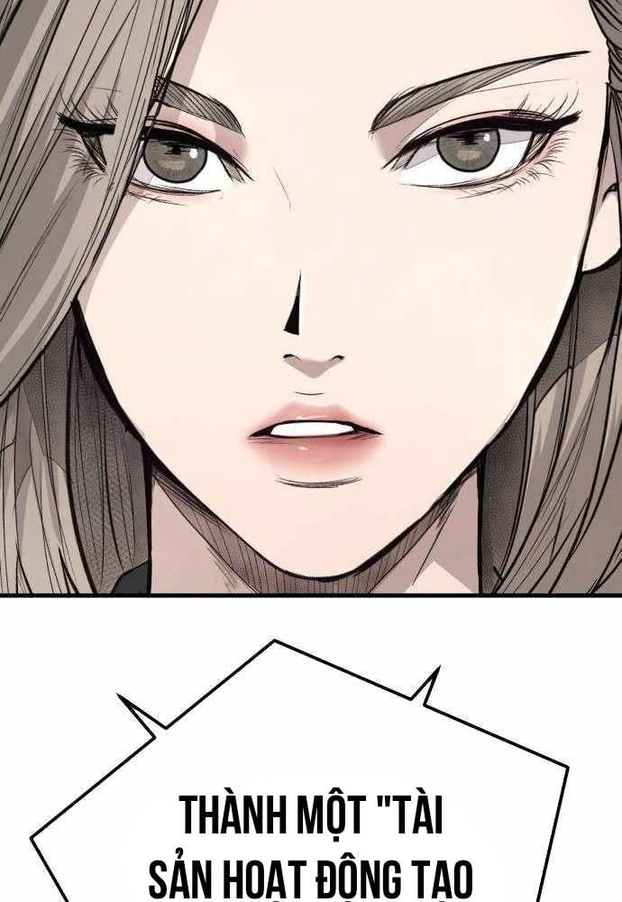 Đại Boss Ẩn Mình Chapter 7 - 234