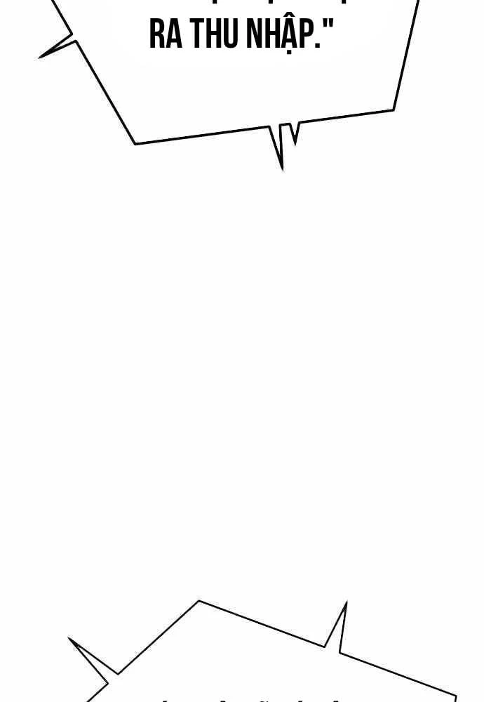 Đại Boss Ẩn Mình Chapter 7 - 235