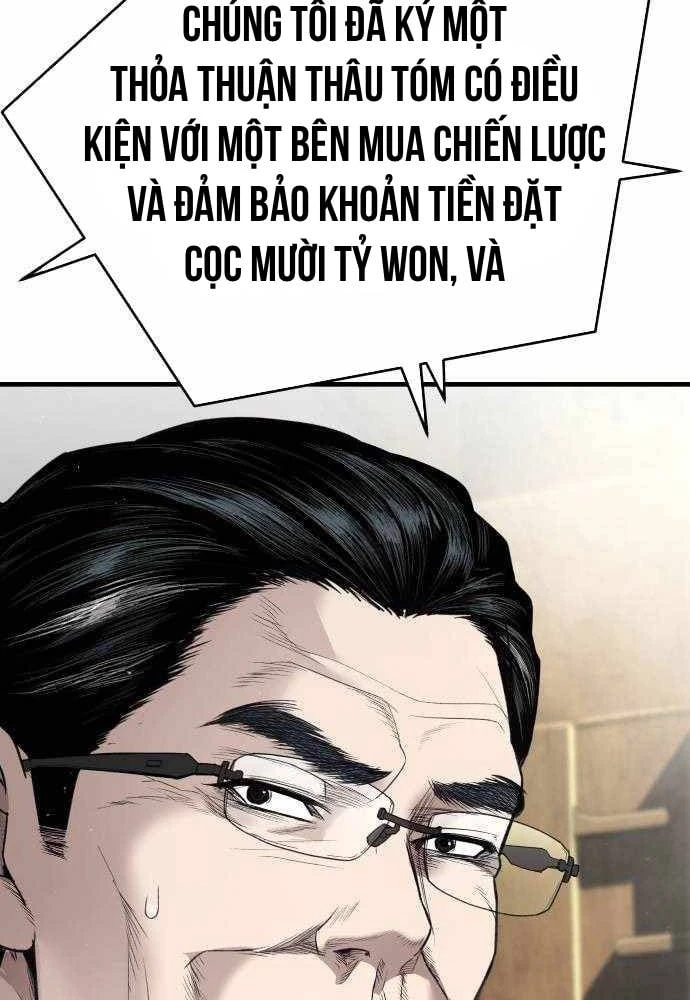 Đại Boss Ẩn Mình Chapter 7 - 236