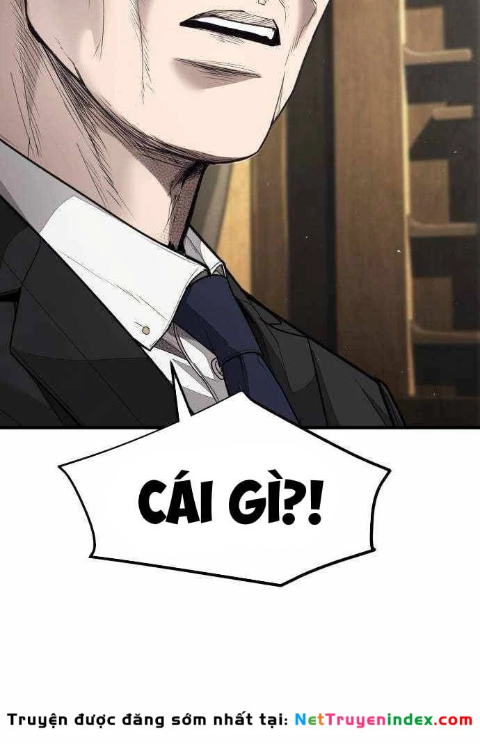 Đại Boss Ẩn Mình Chapter 7 - 237