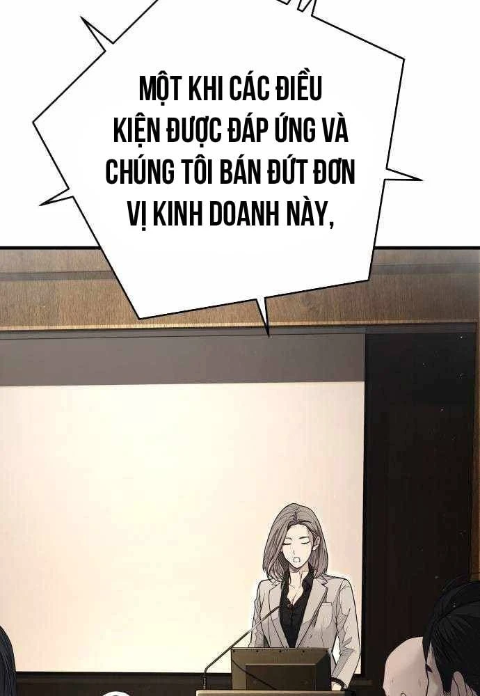 Đại Boss Ẩn Mình Chapter 7 - 239