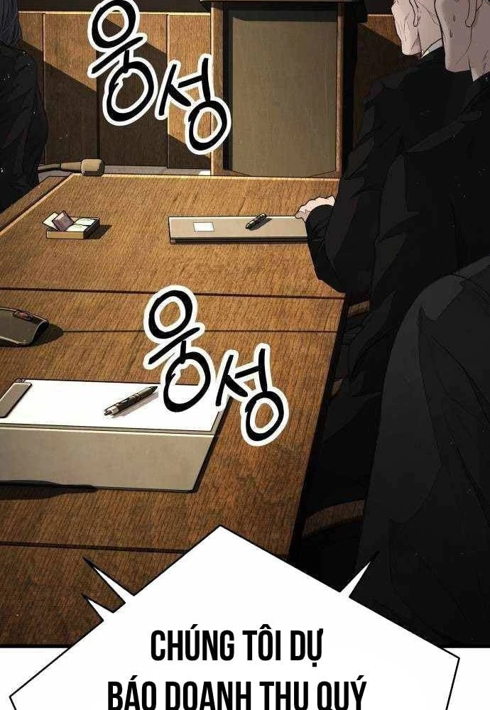 Đại Boss Ẩn Mình Chapter 7 - 240