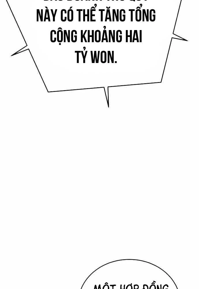 Đại Boss Ẩn Mình Chapter 7 - 241