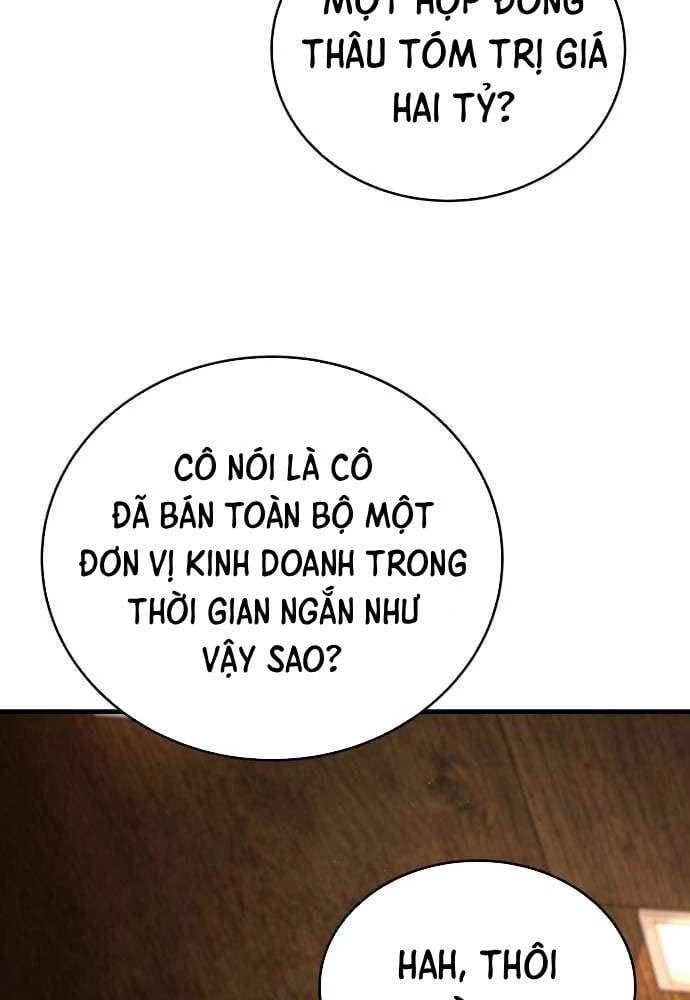 Đại Boss Ẩn Mình Chapter 7 - 242