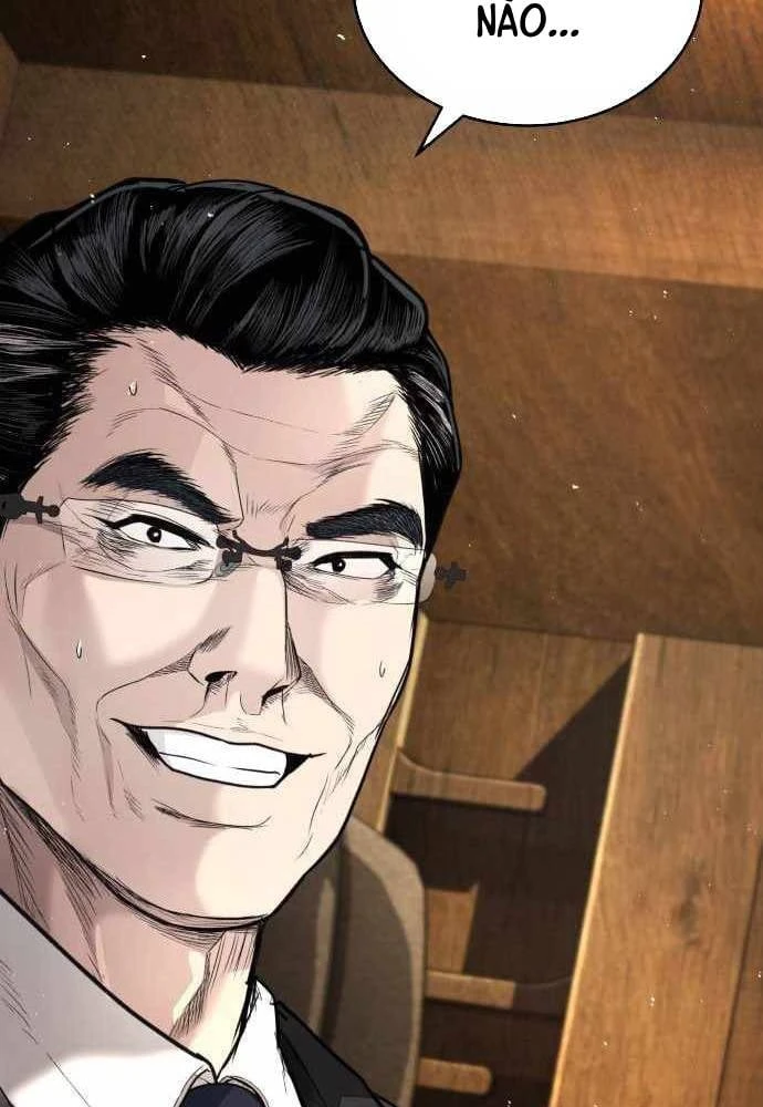 Đại Boss Ẩn Mình Chapter 7 - 243