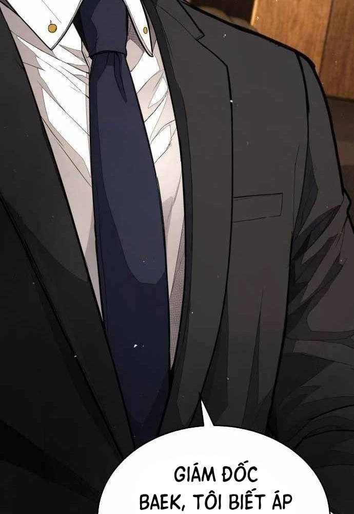 Đại Boss Ẩn Mình Chapter 7 - 244