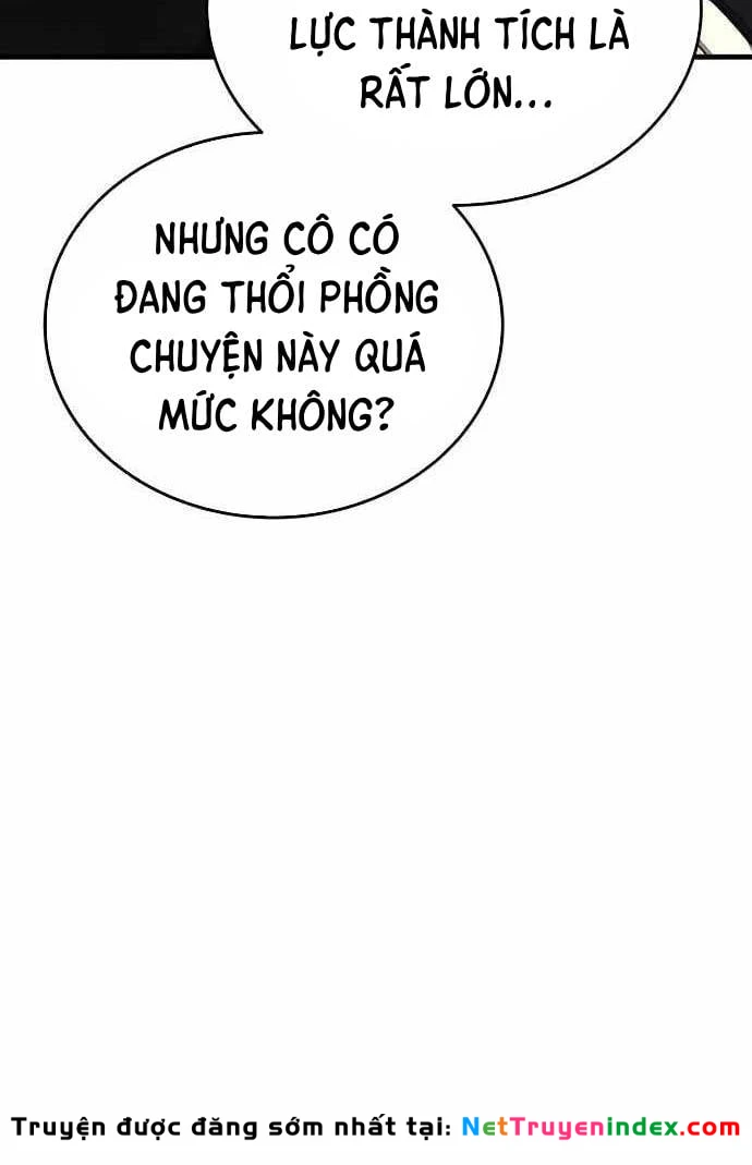 Đại Boss Ẩn Mình Chapter 7 - 245
