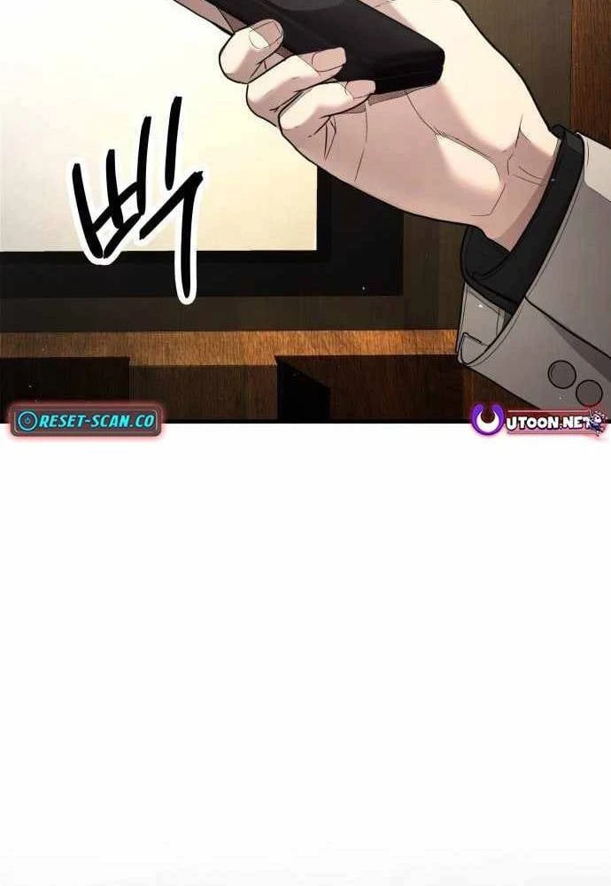 Đại Boss Ẩn Mình Chapter 7 - 247