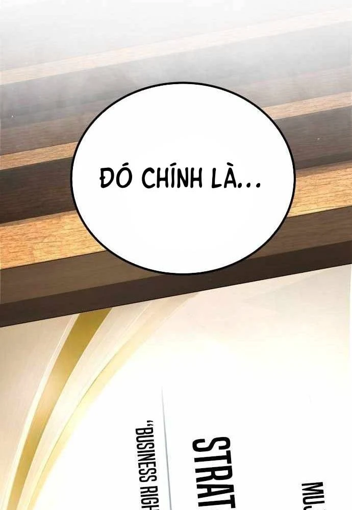 Đại Boss Ẩn Mình Chapter 7 - 248