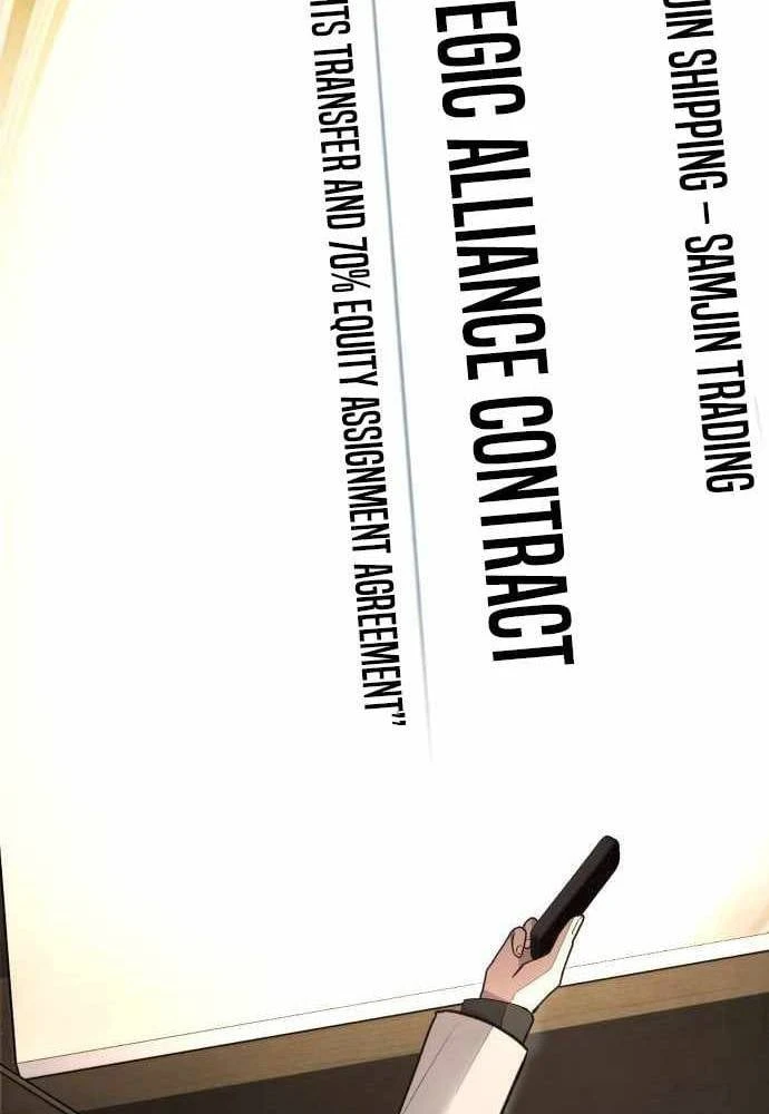 Đại Boss Ẩn Mình Chapter 7 - 249