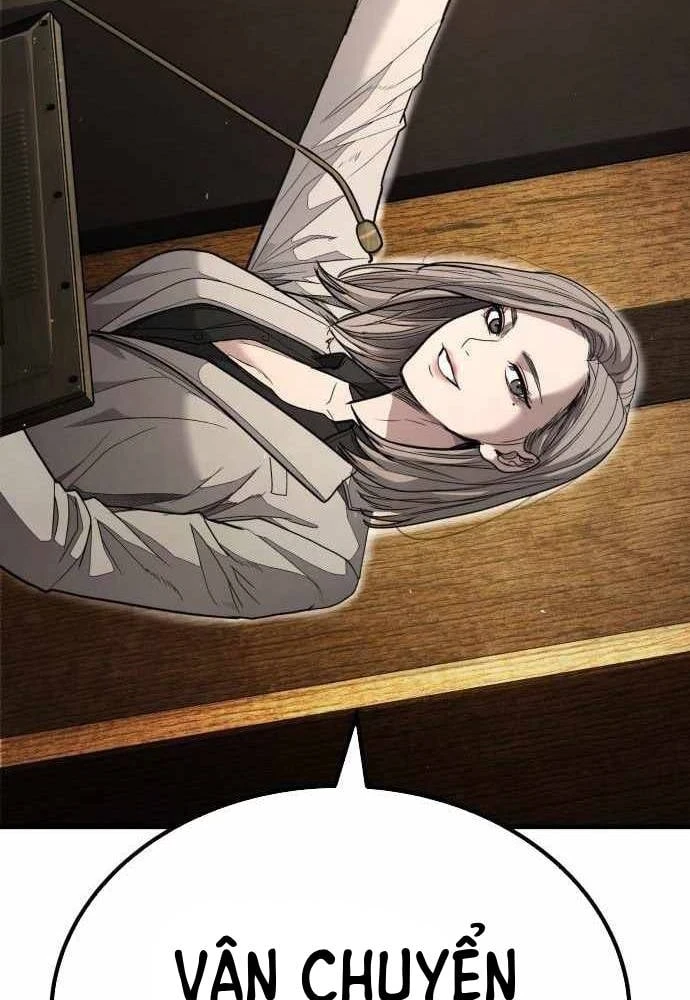 Đại Boss Ẩn Mình Chapter 7 - 250