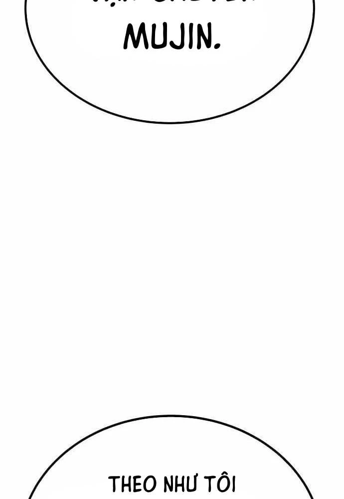 Đại Boss Ẩn Mình Chapter 7 - 251