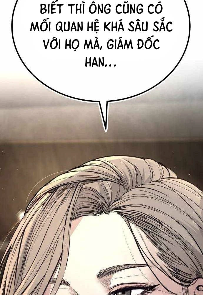 Đại Boss Ẩn Mình Chapter 7 - 252