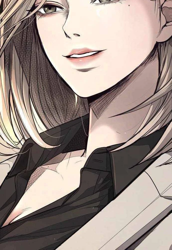 Đại Boss Ẩn Mình Chapter 7 - 253