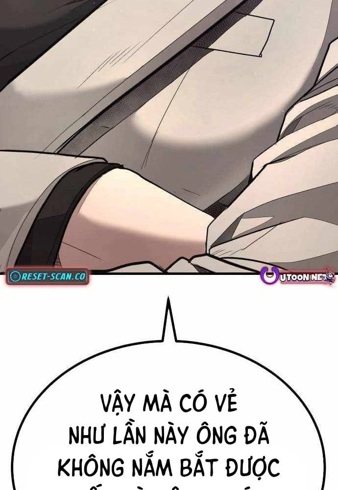 Đại Boss Ẩn Mình Chapter 7 - 254