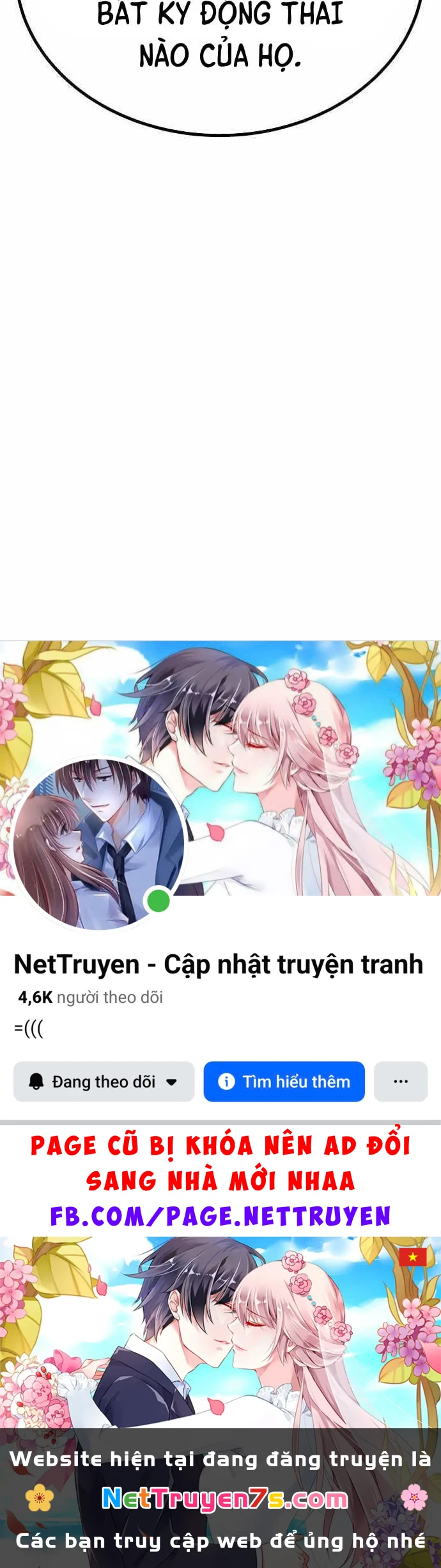 Đại Boss Ẩn Mình Chapter 7 - 255