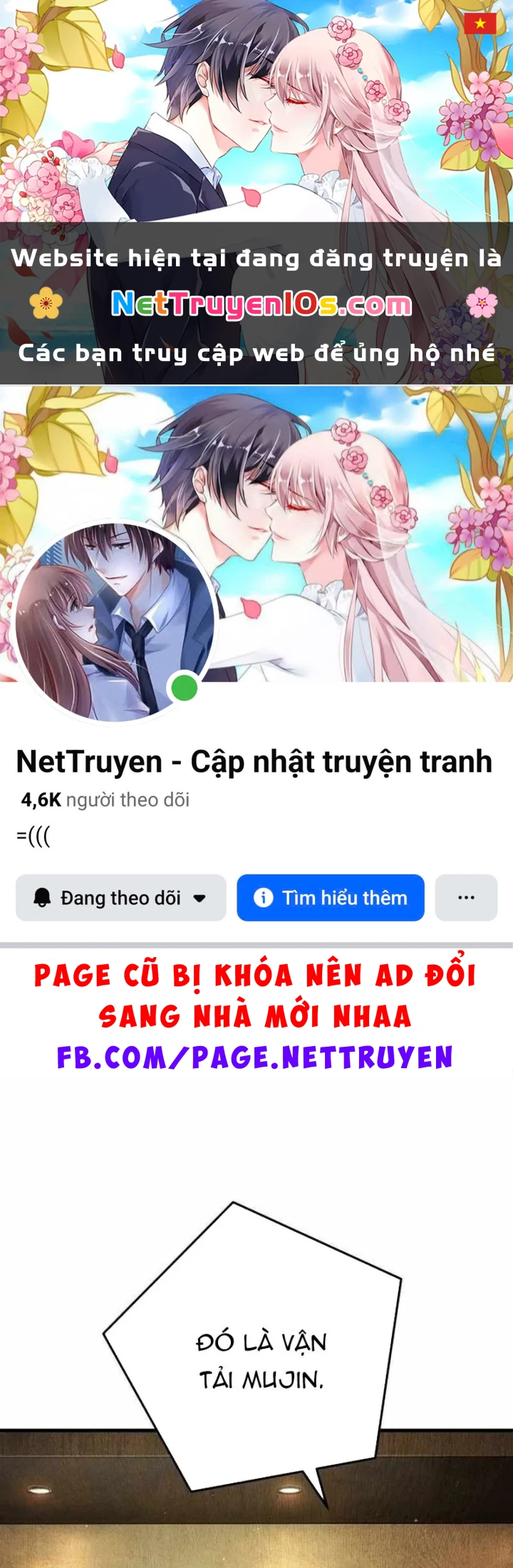 Đại Boss Ẩn Mình Chapter 8 - 1