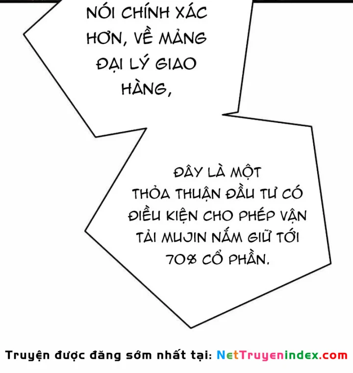 Đại Boss Ẩn Mình Chapter 8 - 3