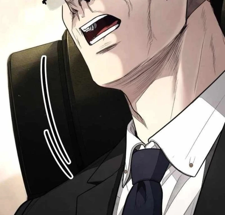 Đại Boss Ẩn Mình Chapter 8 - 6