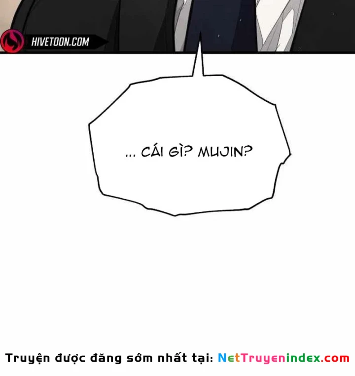 Đại Boss Ẩn Mình Chapter 8 - 7