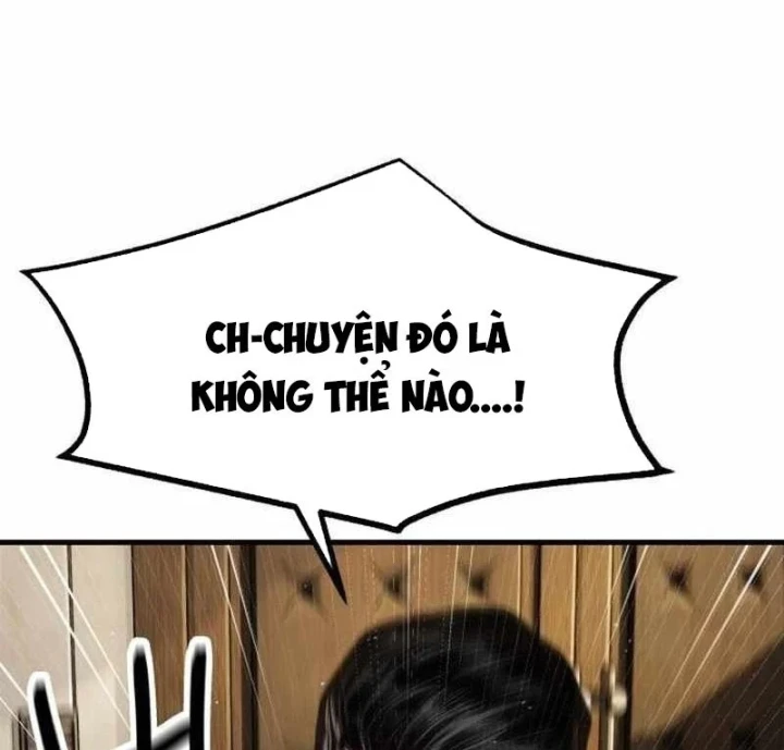 Đại Boss Ẩn Mình Chapter 8 - 9